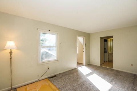 20 Jamestown Dr #C, Springfield, MA 01108 photo 24