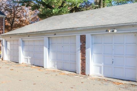 20 Jamestown Dr #C, Springfield, MA 01108 photo 33