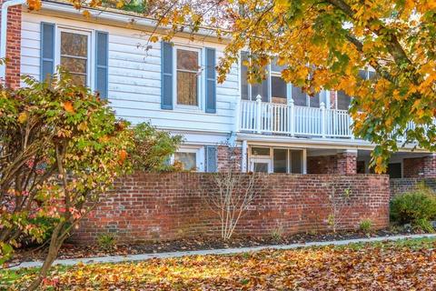 20 Jamestown Dr #C, Springfield, MA 01108 photo 4