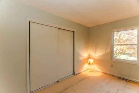 20 Jamestown Dr #C, Springfield, MA 01108 photo 28