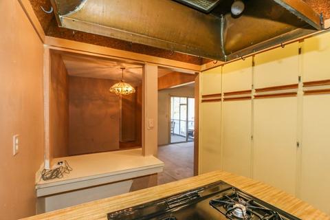 20 Jamestown Dr #C, Springfield, MA 01108 photo 19