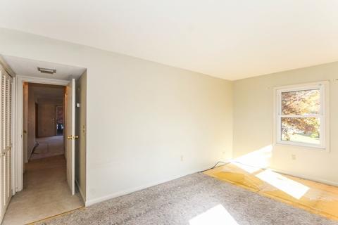 20 Jamestown Dr #C, Springfield, MA 01108 photo 26