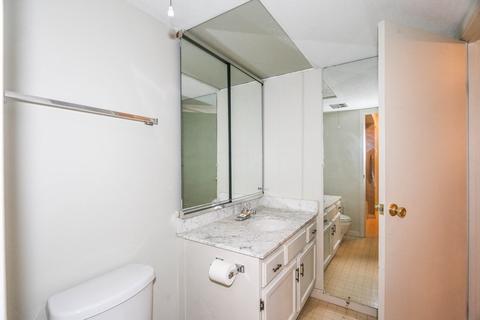 20 Jamestown Dr #C, Springfield, MA 01108 photo 20
