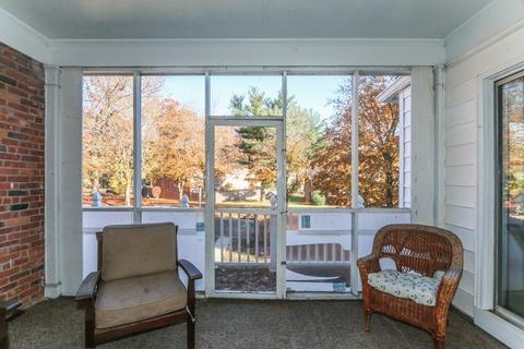 20 Jamestown Dr #C, Springfield, MA 01108 photo 11