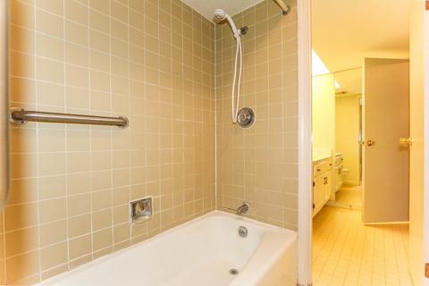 20 Jamestown Dr #C, Springfield, MA 01108 photo 21