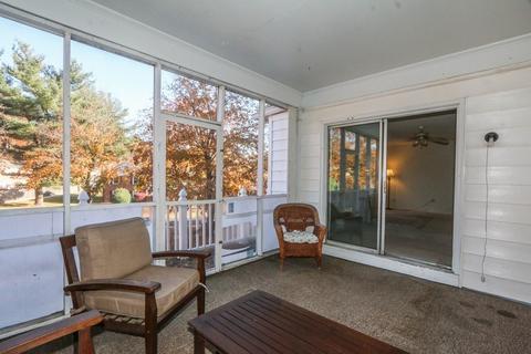 20 Jamestown Dr #C, Springfield, MA 01108 photo 12