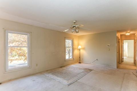 20 Jamestown Dr #C, Springfield, MA 01108 photo 8