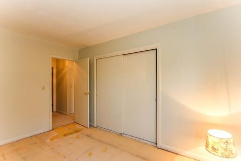 20 Jamestown Dr #C, Springfield, MA 01108 photo 29