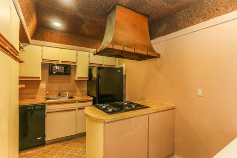 20 Jamestown Dr #C, Springfield, MA 01108 photo 16