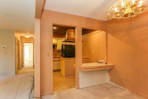20 Jamestown Dr #C, Springfield, MA 01108 photo 14