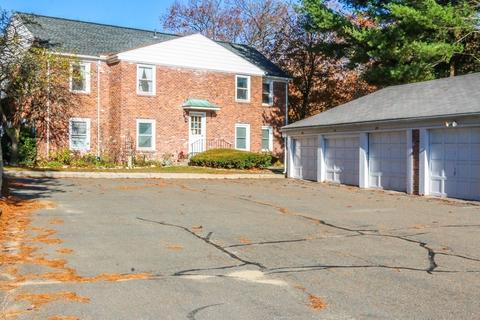 20 Jamestown Dr #C, Springfield, MA 01108 photo 31