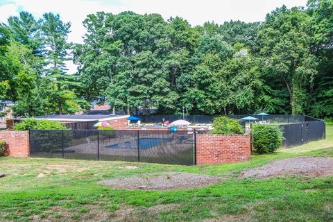 20 Jamestown Dr #C, Springfield, MA 01108 photo 38