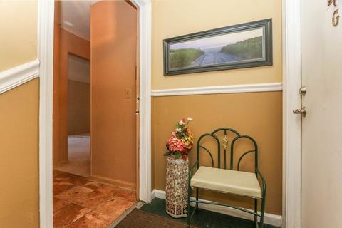 20 Jamestown Dr #C, Springfield, MA 01108 photo 7