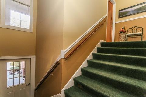 20 Jamestown Dr #C, Springfield, MA 01108 photo 6