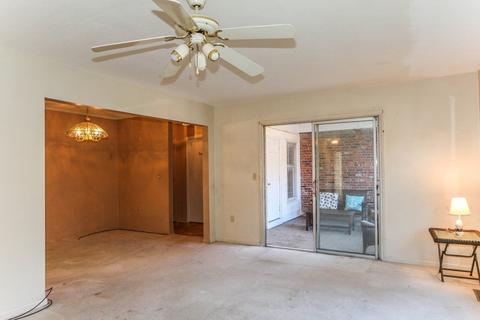 20 Jamestown Dr #C, Springfield, MA 01108 photo 10