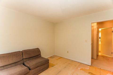 20 Jamestown Dr #C, Springfield, MA 01108 photo 30