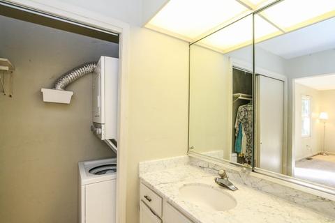 20 Jamestown Dr #C, Springfield, MA 01108 photo 22