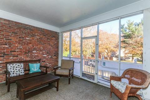 20 Jamestown Dr #C, Springfield, MA 01108 photo 13
