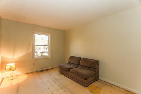 20 Jamestown Dr #C, Springfield, MA 01108 photo 27