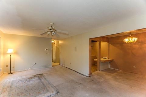 20 Jamestown Dr #C, Springfield, MA 01108 photo 18