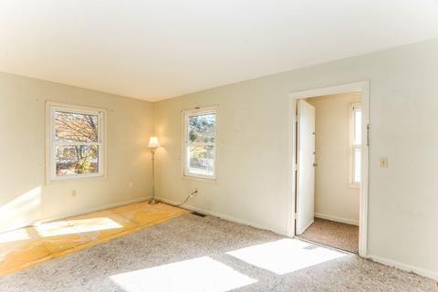 20 Jamestown Dr #C, Springfield, MA 01108 photo 23