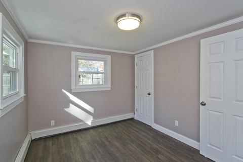 206 Corcoran Blvd, Springfield, MA 01108 photo 28