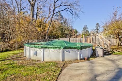 206 Corcoran Blvd, Springfield, MA 01108 photo 6