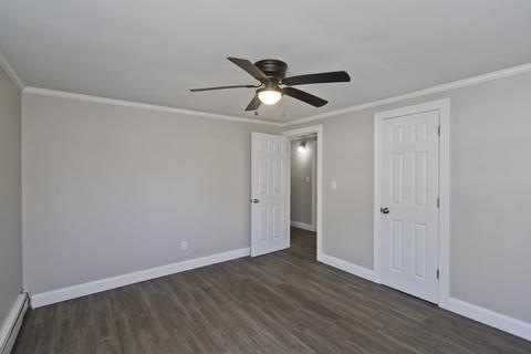 206 Corcoran Blvd, Springfield, MA 01108 photo 26