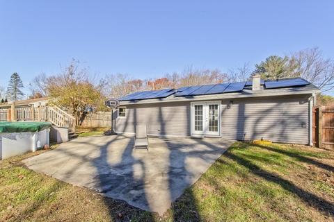 206 Corcoran Blvd, Springfield, MA 01108 photo 3