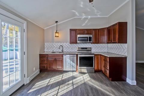 206 Corcoran Blvd, Springfield, MA 01108 photo 7