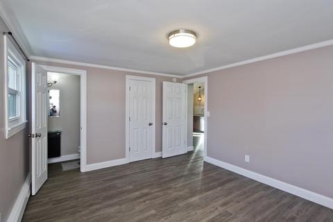 206 Corcoran Blvd, Springfield, MA 01108 photo 18