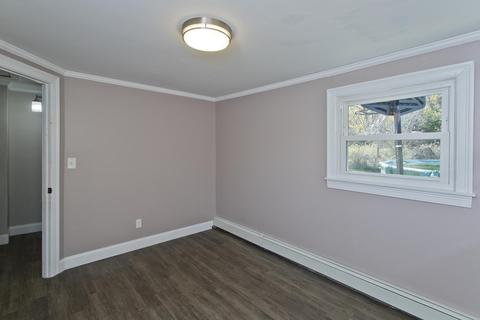 206 Corcoran Blvd, Springfield, MA 01108 photo 29