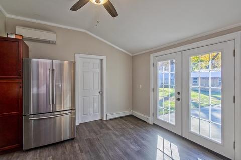 206 Corcoran Blvd, Springfield, MA 01108 photo 13