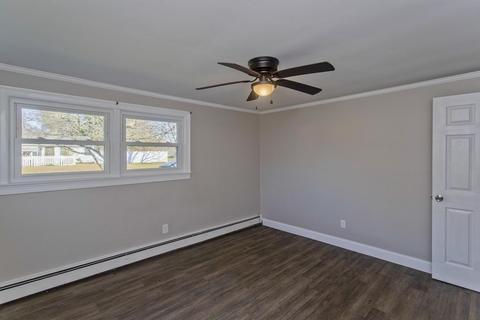 206 Corcoran Blvd, Springfield, MA 01108 photo 27