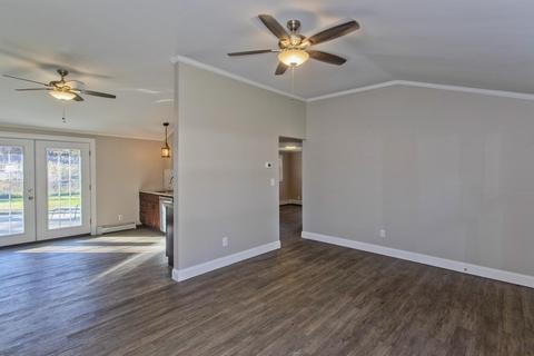 206 Corcoran Blvd, Springfield, MA 01108 photo 20