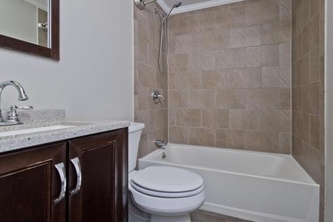 206 Corcoran Blvd, Springfield, MA 01108 photo 15