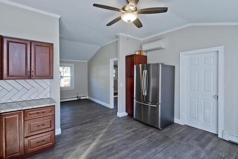 206 Corcoran Blvd, Springfield, MA 01108 photo 12