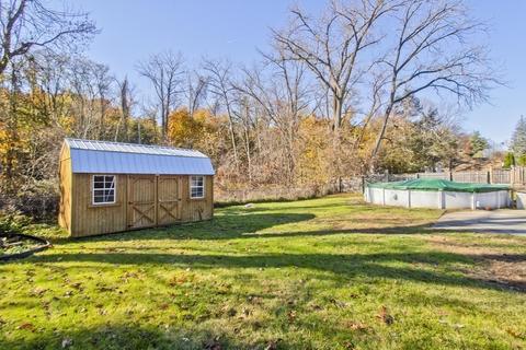 206 Corcoran Blvd, Springfield, MA 01108 photo 5