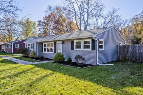 206 Corcoran Blvd, Springfield, MA 01108 photo 2