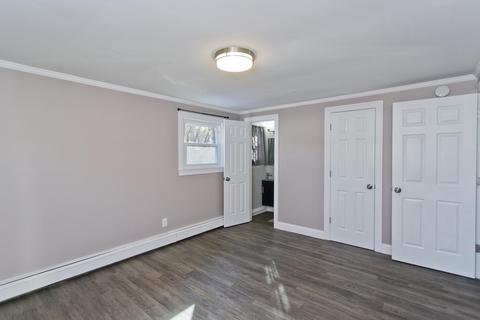 206 Corcoran Blvd, Springfield, MA 01108 photo 17
