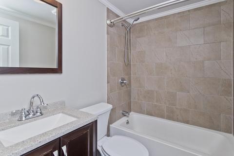 206 Corcoran Blvd, Springfield, MA 01108 photo 14