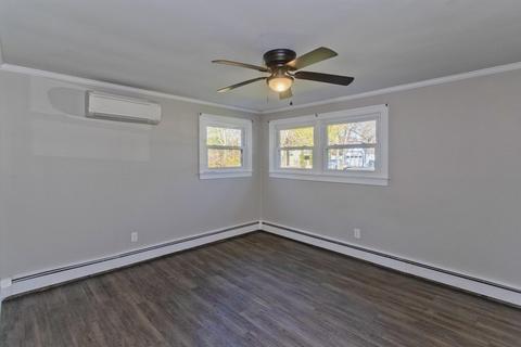 206 Corcoran Blvd, Springfield, MA 01108 photo 23