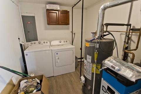 206 Corcoran Blvd, Springfield, MA 01108 photo 32