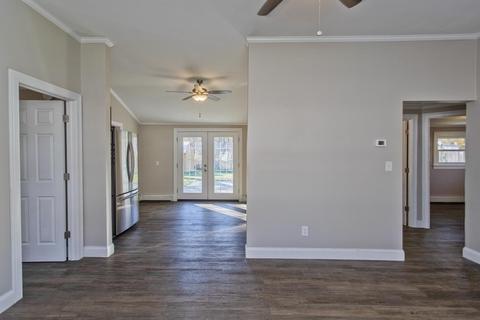 206 Corcoran Blvd, Springfield, MA 01108 photo 21