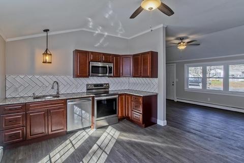 206 Corcoran Blvd, Springfield, MA 01108 photo 9