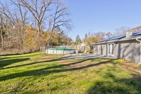 206 Corcoran Blvd, Springfield, MA 01108 photo 4