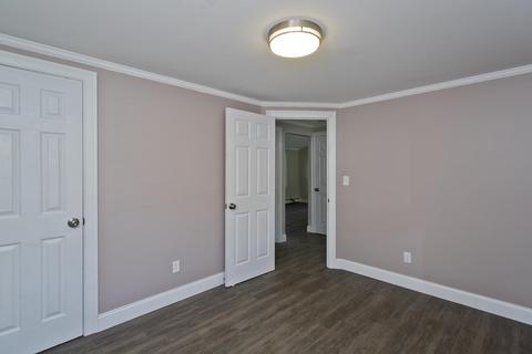 206 Corcoran Blvd, Springfield, MA 01108 photo 30