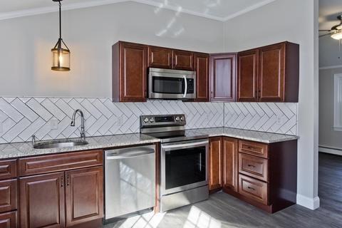 206 Corcoran Blvd, Springfield, MA 01108 photo 11