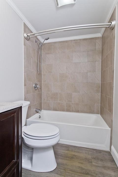 206 Corcoran Blvd, Springfield, MA 01108 photo 16