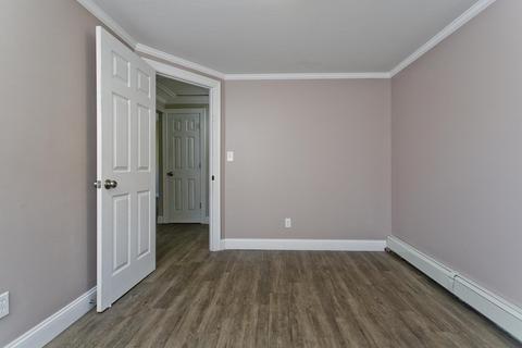 206 Corcoran Blvd, Springfield, MA 01108 photo 31